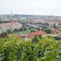 Prague - Mala Strana et Chateau 062